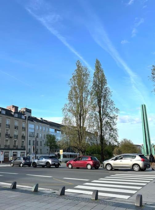 Appartement Annonce Supprime *