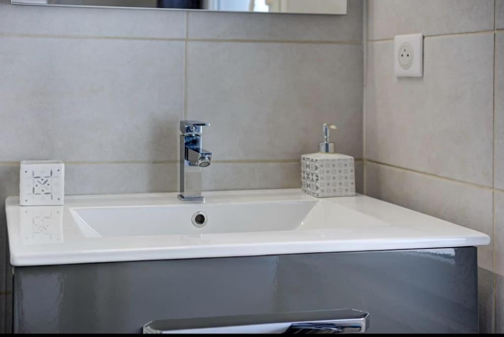 Annonce Supprime Apartamento