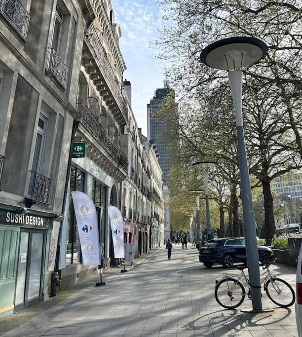Appartement Annonce Supprime